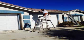 Photos from Mcpainting