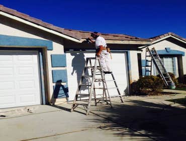 Photos from Mcpainting