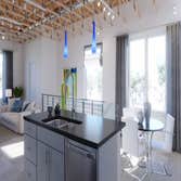 Paragon Lofts