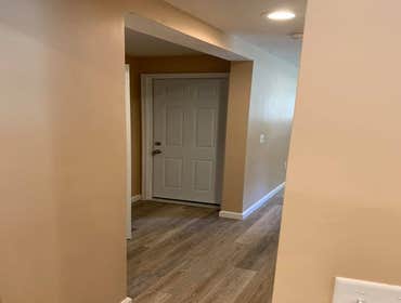North Attleboro Split Level Ranch