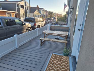 Photos by Smart Home Builders,inc #1