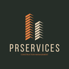 Preneur Services logo