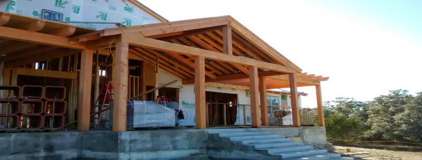 Photo(s) from Sitterle Homes