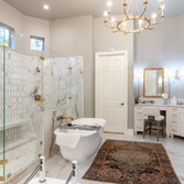 Photos by Boerne Kitchens & Baths #1