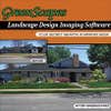 Landscape Design Imaging Software logo