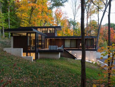 Photos by Vetter Architects #1