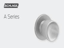 Home Security Here are a few of the options we offer for home hardware and security!