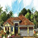 Photos from Frey & Son Homes Inc