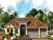 Photos from Frey & Son Homes Inc