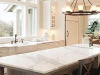 Photos by Professional Home Builders & Design #1