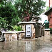 Land Care Management Services