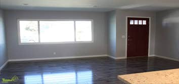 Photos from Terra Home Remodeling Inc