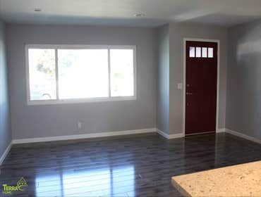 Photos from Terra Home Remodeling Inc