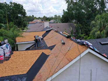 Photos by Salt Roofing #1