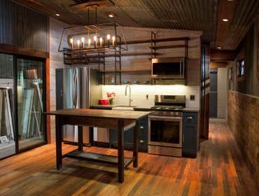 Open House Interiors RS 45 & 46