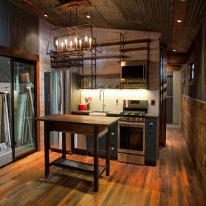 Open House Interiors RS 45 & 46