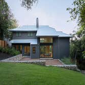 Photos by Elevated Edge Construction #1