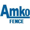 Amko Fence Kenner, LLC logo