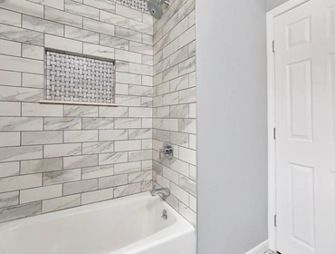 Photos from MLT Design Group LLC