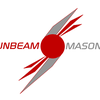 Sunbeam Masonry Inc logo