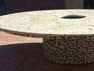 Photos from Rock Star Masonry