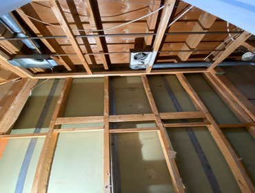 Photos by Brighterdayz Construction LLC #1 Kitchen remodeling, bathroom remodeling and patio renovations