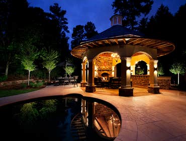 Photos from Sanctum Design Group Inc