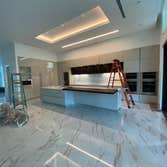 Difer Quality Work