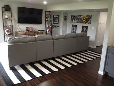 Photos from Williams Property Solutions LLC