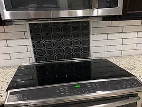 Photos by E&m Painting and Cleaning Services #2