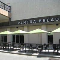 Photos from Carolina Commercial Systems