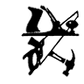 W McKay Construction LLC logo
