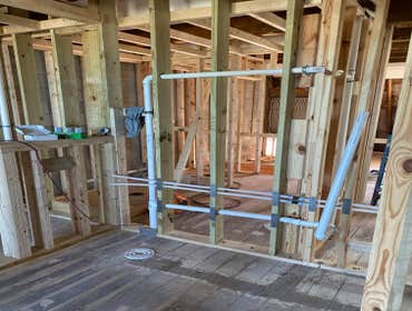 Photos by Fcs Building Solutions LLC #1