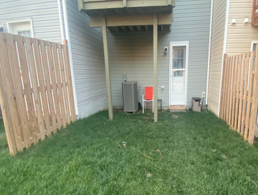 Photos by North Franklin Landscaping & Construction #1