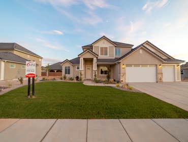 Photos from South Valley Landscape, LLC