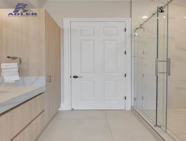Photos by Adler Builders #1