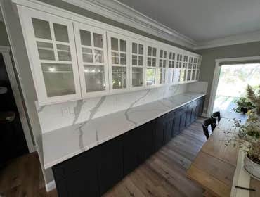 Photos by Restoration Paint Company LLC #1