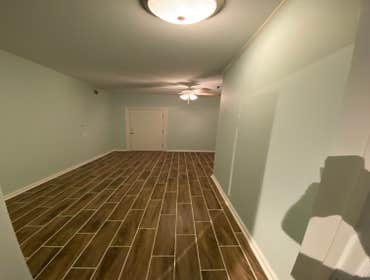 Photos by Kte Contracting LLC #1