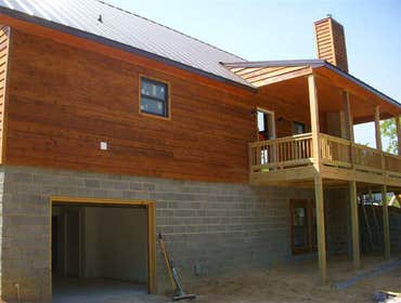 Photos from Ameripanel Homes of Sc
