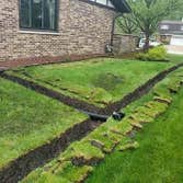 Dri Basement Waterproofing