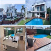 Photos by GMK Construction Inc #1