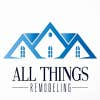All Things Remodeling LLC logo