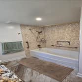 Photos by Lsg Remodeling LLC #1