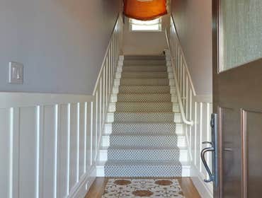 Photos by Ams Construction #1