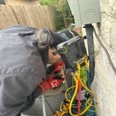 Excellence HVAC & Appliance Repair