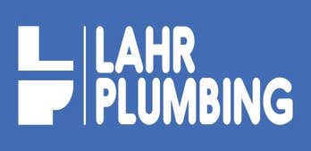 Lahr Plumbing LLC​