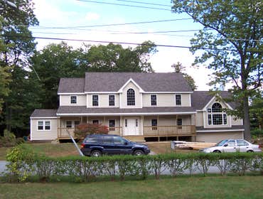 Photos from Catalano Construction Inc