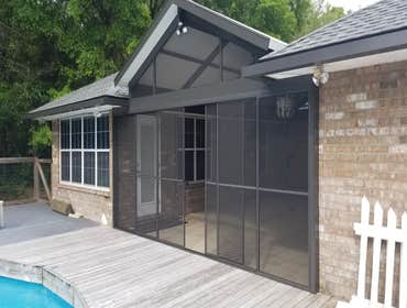 Photos by Mip Construction LLC #1