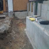Photo(s) from Jayron, LLC Jayron's Excavation Pictures
