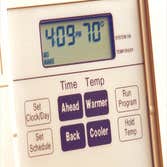 Season After Season HVAC LLC